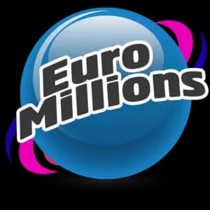 Az EuroMillions Európa legnagyobb lottójátéka.