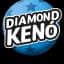 Diamond Keno