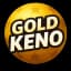 Gold Keno