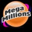 Mega Millions