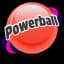 Powerball