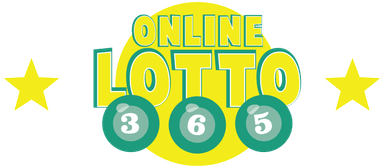 Lottery Platform
