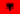 sq