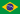 pt-br