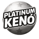 Platinum Keno
