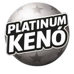 Platinum Keno