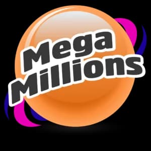 Mega Millions en línea