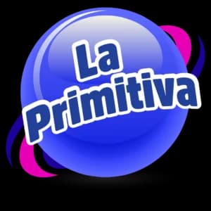 Como jogar na lotaria espanhola La Primitiva