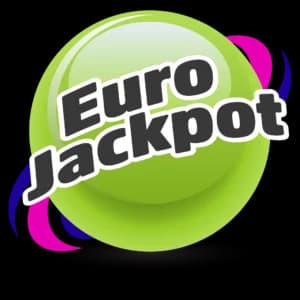 Play Eurojackpot with an online ticket