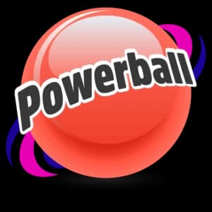 Je, wakazi wa Kenya wanawezaje kucheza Poweball mtandaoni?