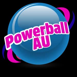 Powerball Australia - non sei più limitato alle lotterie del Regno Unito