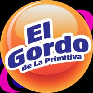 How can residents of the UK participate in El Gordo?