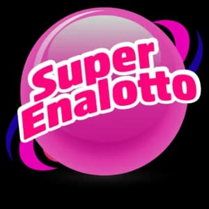 Get your Superenalotto tickets from anywhere