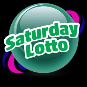 Jogar Saturday Lotto Australia é apenas uma das opções para os fãs da lotaria do Brasil