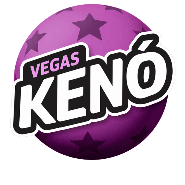 Vegas Keno