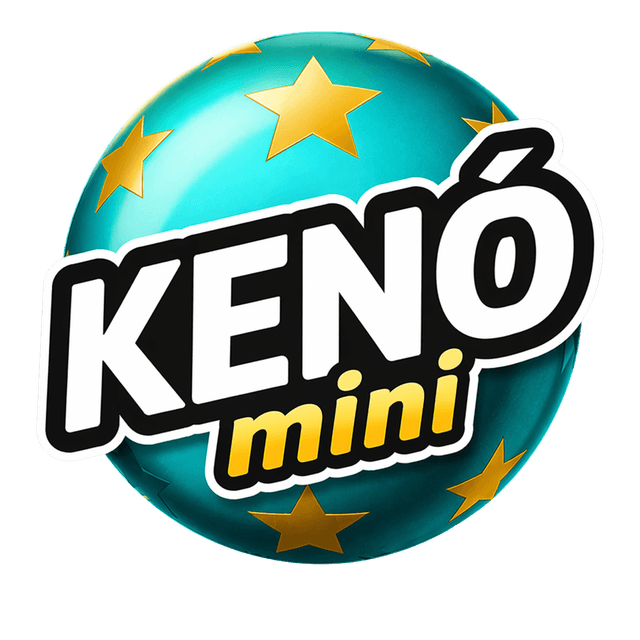 Keno Mini