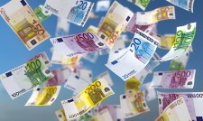 Kupi Eurojackpot online