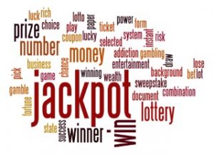 play powerball online