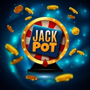 play oz lotto online