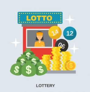  najboljše svetovne loterije 