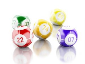 Laimėję numeriai saturday lotto australia