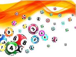 Most Drawn Lottery Numbers Mega Millions