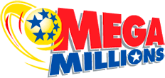 mega millions lottery scams