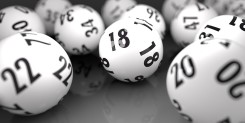lotto number generator online 