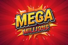 megamillions