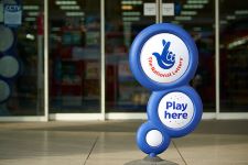 How Many Countries play Euromillions