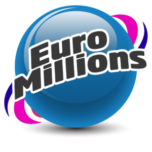 συνδικάτο euromillions